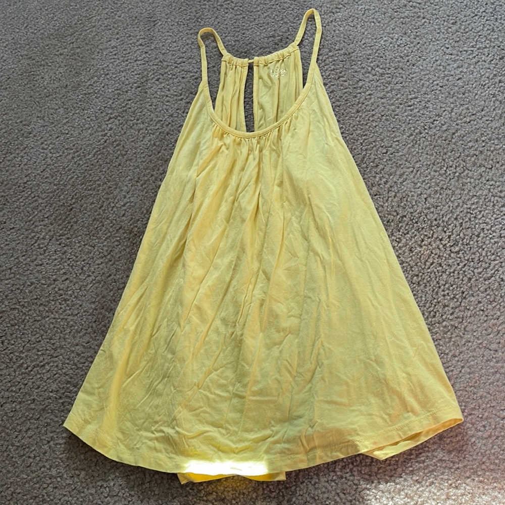 Lilly Pulitzer size XL